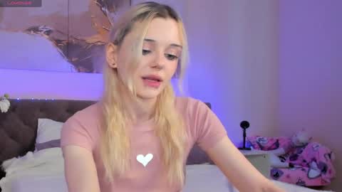 Mimi GTM1 0200am-0945am Mon Tue Wed Thu Fri online show from April 8, 12:43 am