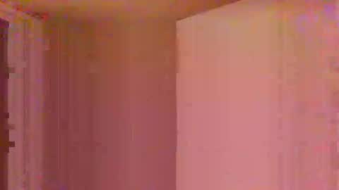m1niviking online show from May 28, 10:51 pm