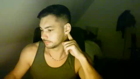 m1recevierrr online show from October 3, 2:08 am