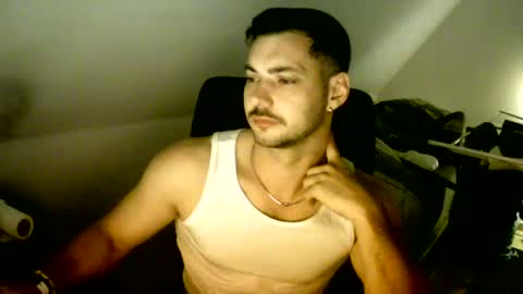 m1recevierrr online show from July 5, 2:29 am