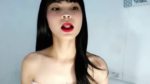 Snapshot of m1ss_stacyxx chatting on February 20, 9:10 am Stacy online show from February 20, 9:10 am