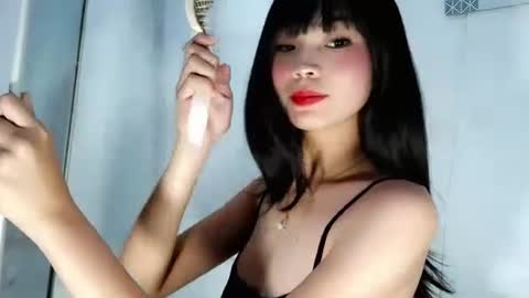 Stacy online show from March 23, 7:45 am