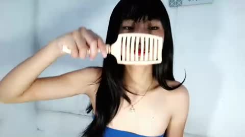 Stacy online show from March 26, 7:03 am