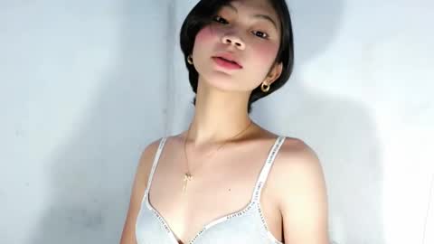 Stacy online show from May 29, 9:18 am