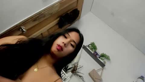 Janelovesu online show from May 15, 11:56 pm