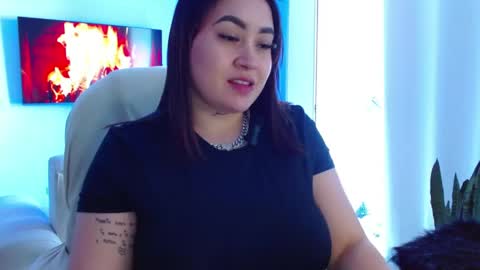 Meli online show from May 15, 9:44 pm