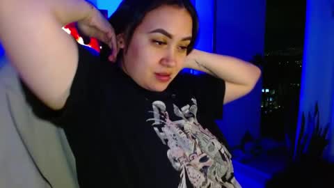 Meli online show from May 18, 12:40 am