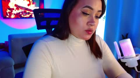 Meli online show from June 7, 9:18 pm
