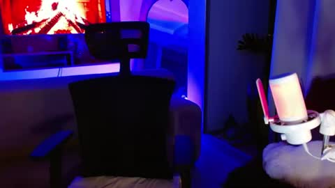 Meli online show from July 26, 12:52 am