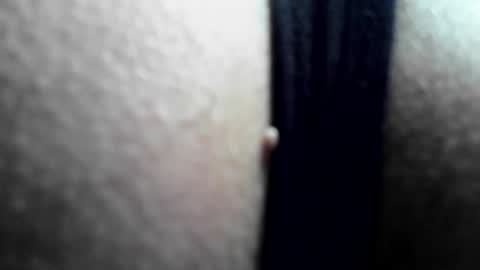 SLoppYxXPeeHoLeXxGspotxX online show from February 2, 2:10 am