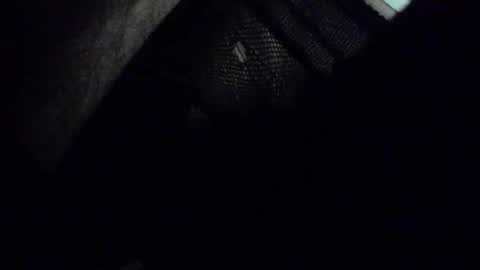 SLoppYxXPeeHoLeXxGspotxX online show from March 10, 5:45 am