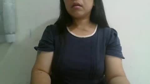Melisa hornypussy1015 online show from February 27, 2:28 pm