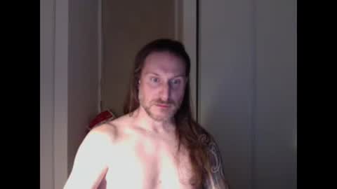 m4rduk online show from January 6, 10:56 pm