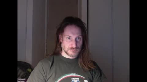 m4rduk online show from January 14, 4:40 am