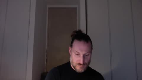 m4rduk online show from February 2, 3:00 pm