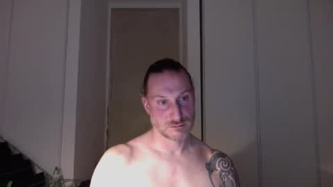 m4rduk online show from February 5, 6:12 pm