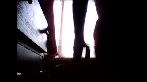 Fantasy guy online show from April 3, 6:17 pm