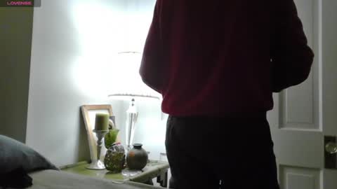 m54whrdn online show from January 13, 3:12 am