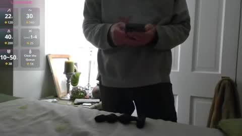 m54whrdn online show from February 4, 2:39 am