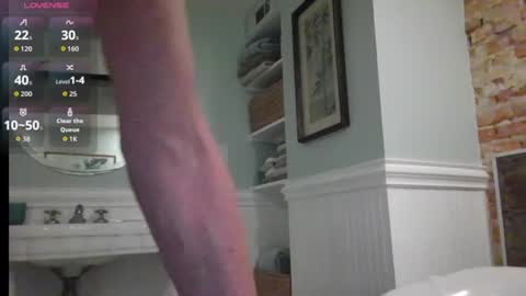 m54whrdn online show from June 7, 2:27 am