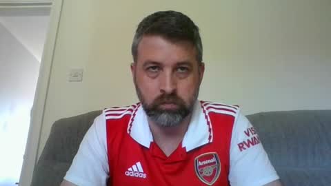Mathew online show from June 28, 4:13 pm