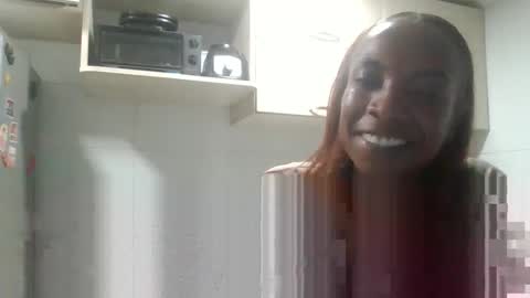 Snapshot of m629112 chatting on January 9, 2:25 am m629112 online show from January 9, 2:25 am