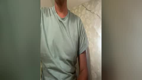 m_bolton_77 online show from June 24, 8:57 am
