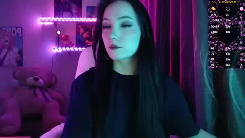 Snapshot of m_e_l_i_s_s_a_ chatting on July 18, 7:39 pm Melissa online show from July 18, 7:39 pm