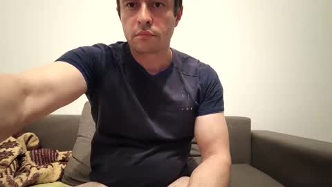 ma747047 online show from May 19, 6:14 pm