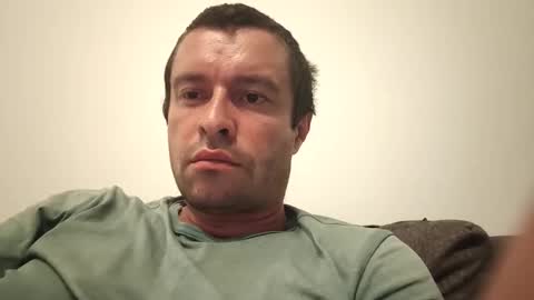 ma747047 online show from May 21, 9:33 pm
