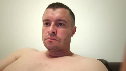 ma747047 online show from May 24, 8:47 pm