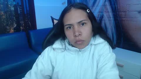 Mafe online show from June 9, 9:48 pm