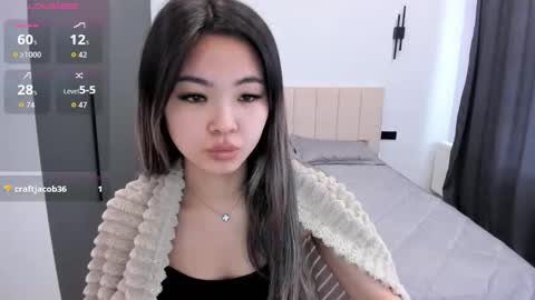 maakimita online show from October 1, 7:25 am