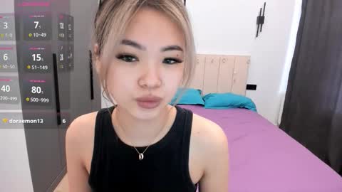 maakimita online show from November 10, 7:29 am