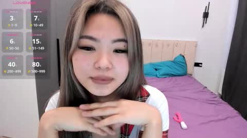 maakimita online show from November 12, 7:31 am