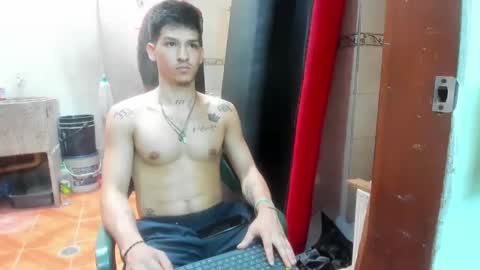 itgram pezlo josue online show from February 8, 2:38 pm