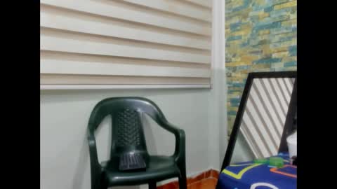 itgram pezlo josue online show from February 17, 2:20 am