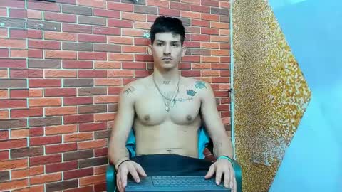 itgram pezlo josue online show from February 26, 1:08 pm