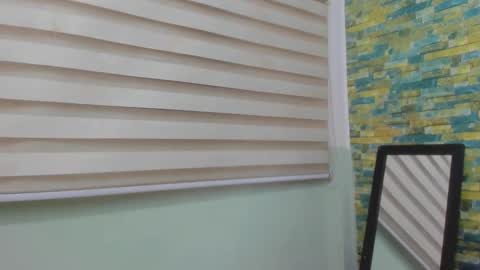 itgram pezlo josue online show from March 1, 12:12 pm