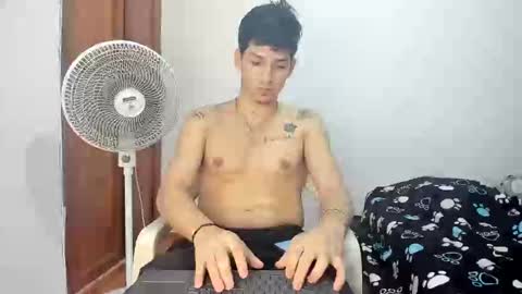 itgram pezlo josue online show from September 20, 11:39 pm