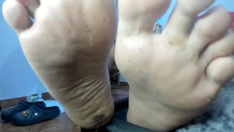 itgram pezlo josue online show from October 8, 7:33 pm