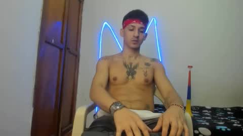 itgram pezlo josue online show from January 10, 1:35 pm