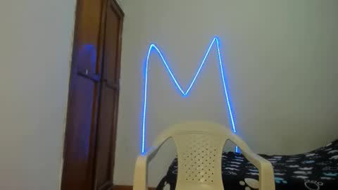 itgram pezlo josue online show from January 18, 1:26 pm