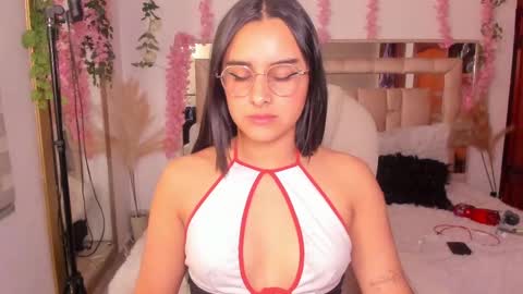 maavca online show from September 23, 12:08 pm