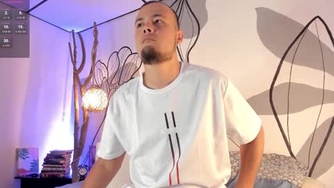 Snapshot of maax_taylor01 chatting on January 6, 11:14 am online show from January 6, 11:14 am