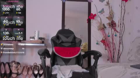 Ana Gomez ONLY FANS maayliin petite online show from December 23, 6:16 pm