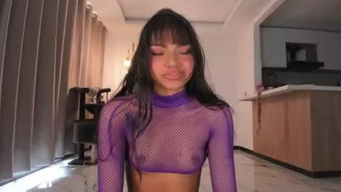 Mabel Candy  online show from July 27, 6:04 pm