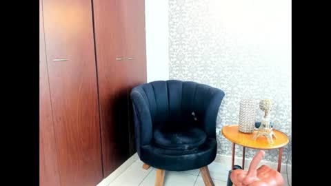 mabel online show from February 15, 6:26 pm