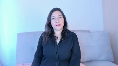Snapshot of mabelt87_ chatting on August 4, 12:30 pm mabelt online show from August 4, 12:30 pm