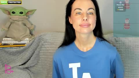 You let people into your sea  and they kill your fish  online show from December 22, 7:31 pm